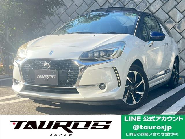 ȥ ģӣ֥ꥪ 桼֡ȥģӣ֥ꥪˢץ󥫡ǥɥ饤֤ˤŬХå⤢Τǽ鿴Ԥˤͥ