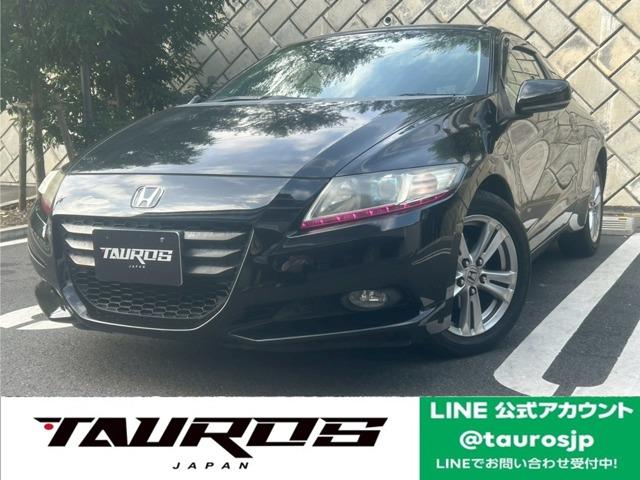 ۥ ãҡݣ 桼֡ʥӡꥢӥ塼˥