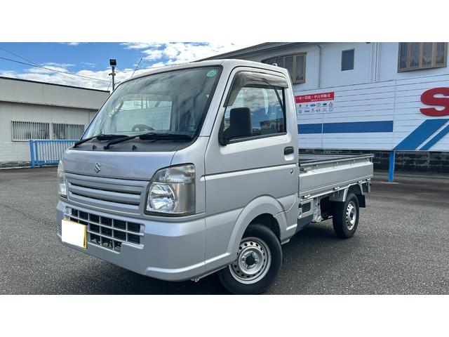 ローンで頭金0円!最大120回まで可能!