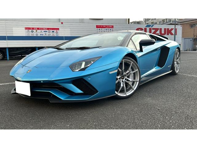 Ƭ⣰ߡ磱ޤǲǽ ŹκݤϤͽ򤪴ꤤޤ 1