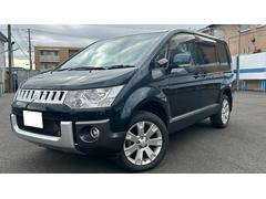 ɩǥꥫġġѥѥå𻳲֡ѥ󣹥ʥ