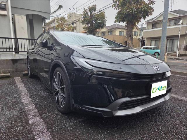 走行距離３６００ｋｍ！！今月の特選車