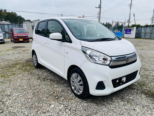 ǥ ʡɻաףӣңӡեȥ٥ 0520550A30251029W003 1