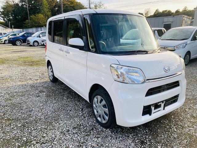  ̡֥륨Хåե꡼ƥࡡ 0520550A30251029W004 1