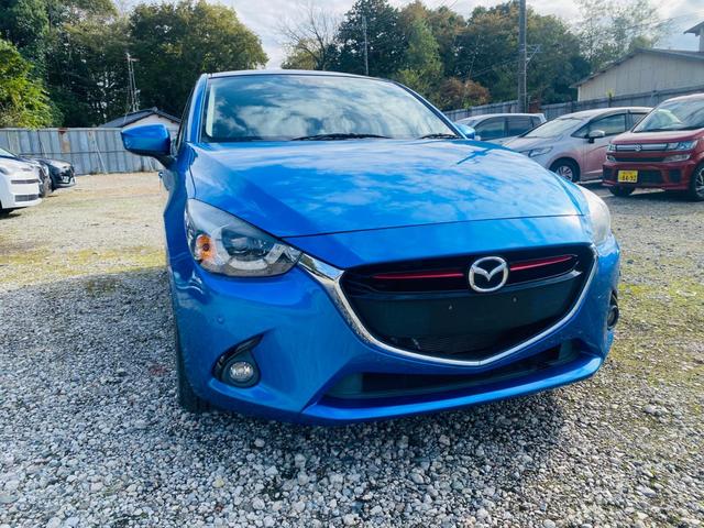 ǥߥ أĥġ󥰡ޡȥáɻ 0520550A30251029W006 1