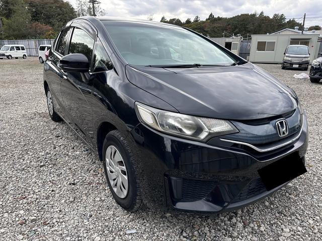 եå ǡƥѥå 0520550A30251105W003 1