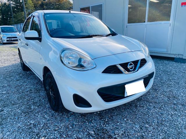 ޡ ӡ졼ɣӡɻ֡žʽʥХå 0520550A30251105W005 1