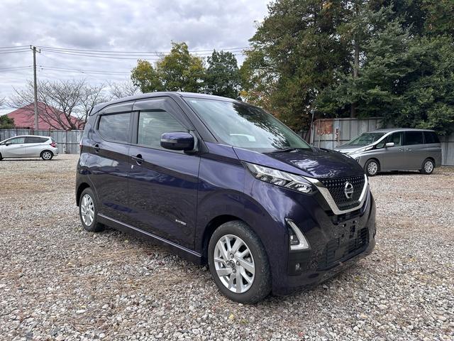 ǥ ϥءץѥåȥǥ 0520550A30251105W008 1