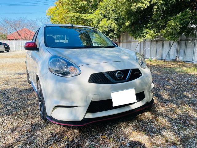 ޡ ˥ 0520550A30251106W004 1