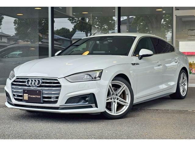 ǥ ݡĥХå ԣƣӣɥݡġʥӡץ쥻󥹥ƥС륳åԥå