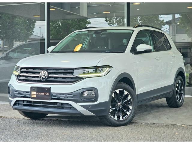 ե륯 ԡݥ ԣӣɡƥ֡ʥӡץꥯå֥졼