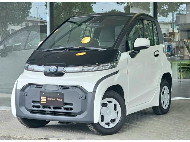 ȥ西 ݥå ǡŵư֡դʥӡХå