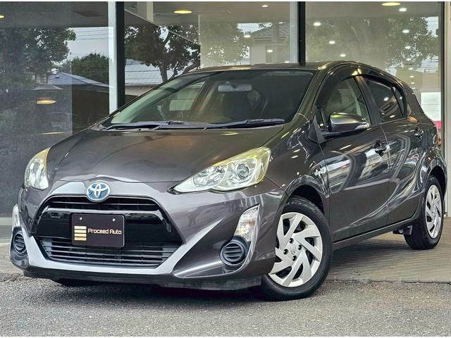 ȥ西  ӡʥӡХå顡ȥҡ