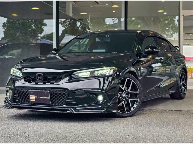 VrbN(z_) Fgdu@z_ZVOEirEe[Q[gX|C[EЊOtgX|C[EanrdTEhVXeEobNj^[EsuEdsbEhCuR[_[EOȃp[V[gEuChX|bgj^[ Îԉ摜