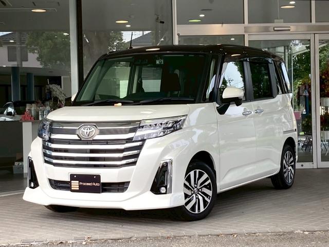 ȥ西 롼ߡ ǡʥӡξ¦ư饤ɥɥ쥹