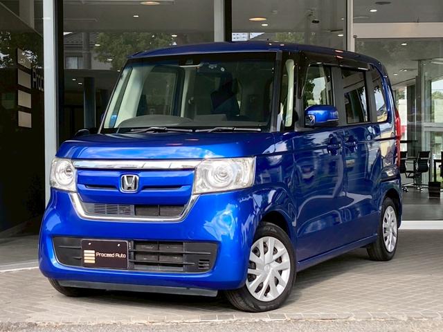 Ρݣ£ϣ ḁ̇̄ۥ󥷥󥰡ۥ󥷥󥰡åĥꥢʥ 0520552A30251114W003 1