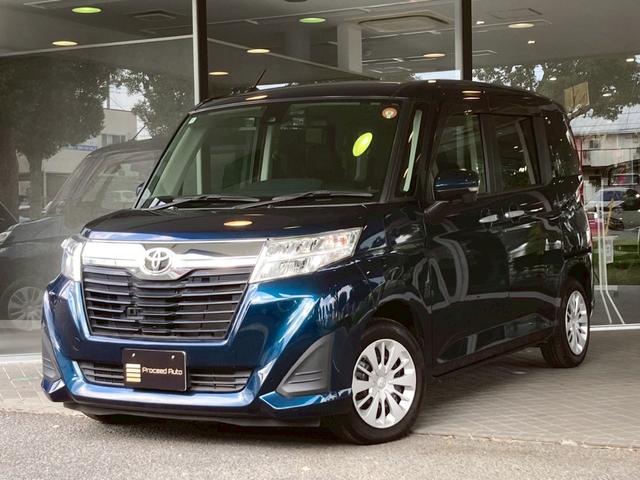 ȥ西 롼ߡ ǡӡʥӡξ¦ư饤ɥɥ