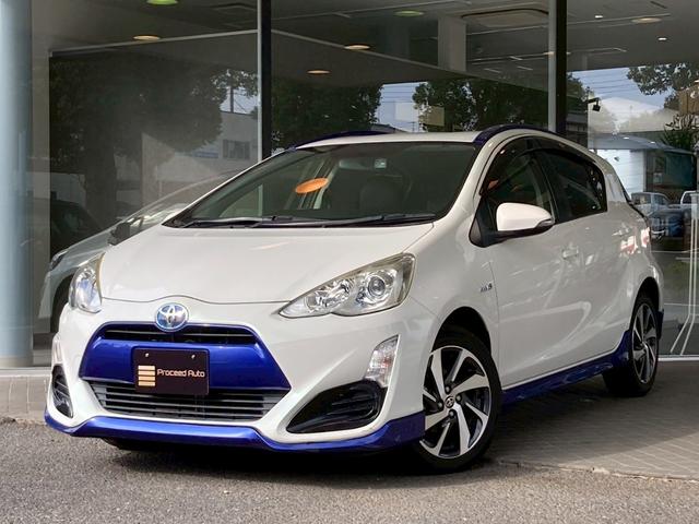 ȥ西  ءݥХ󡡽ʥӡХå˥ţԣ