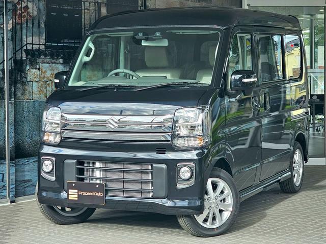  ֥ꥤ若 Уڥܥڥ롡Ͻк̤Ѽ֡եƥݡȡȥҡ