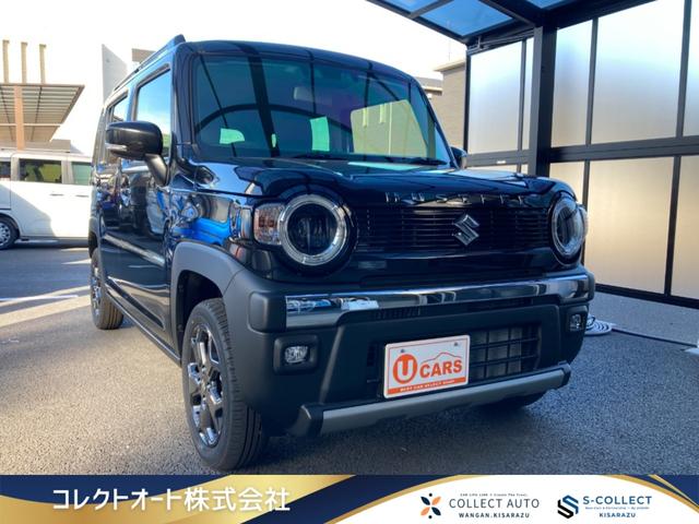 当社のデモカー販売！メーカー直仕入の車両で安心です。 １台限定！各種オプション承ります。お気軽にご相談下さい。