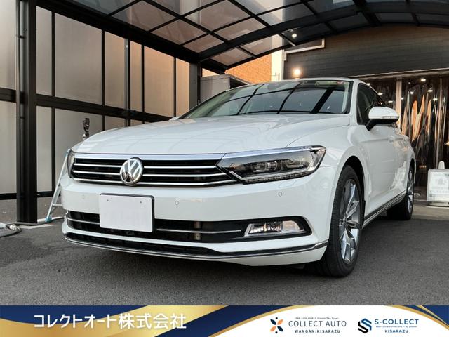 ե륯 ѥ ԣӣɥϥ饤ǧż֡ݡ󥪡ʡ̣ţĥإåɥ