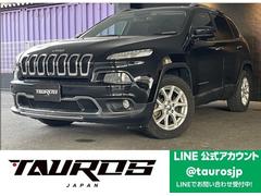 饤顼סס󥸥塼ɡ󥸥塼ɡʣ̾˽ʥӡԣ֡ߥۥ