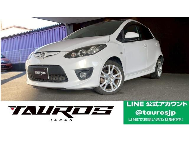 ޥĥ ǥߥ ݥȡޥĥǥߥģţƣӣţԣáʥ