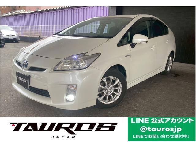 ʰ¤ĩ桪ޤϤڤˤ䤤碌 1