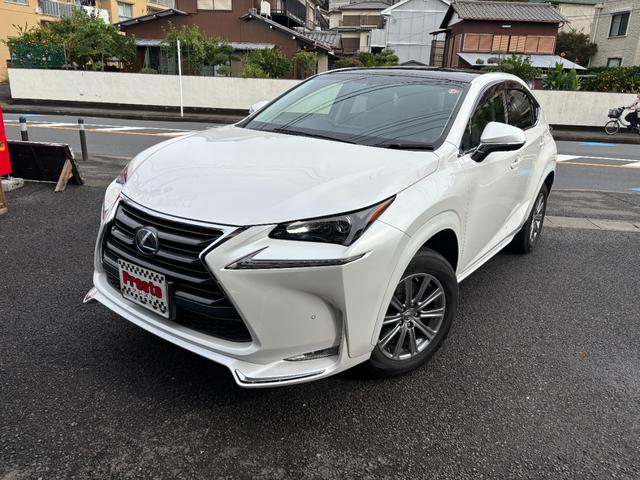 쥯 Σ Σأ衡ࡼ롼աѥХåɥ졼롼