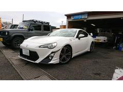 ȥ西ǡͣԡԣңĥޥե顼