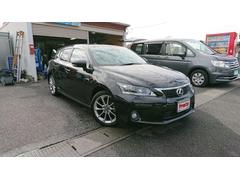 ã ãԣ衡ꥨƥ֡ƥ륤ƥꥢԣˣե륻ԣ֡쥶ȡ̣ţĥإåɥ饤