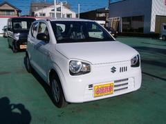 スズキ 神奈川県の中古車一覧 価格 Com スズキ 神奈川県の中古車一覧 価格 Com