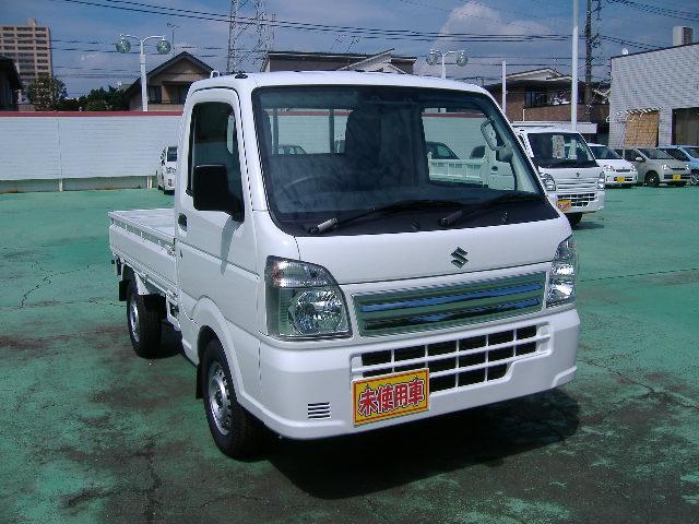 キャリイトラック スズキ kcエアコン パワステ 4wd 5mt セーフティサポート装着車 届出済未使用車 デュアルカメラブレーキサポート メッキフロントガーニッシュ esp オートライト ぬかるみ脱出アシスト 神奈川県 kcエアコン パワステ 4wd 5mt キャリイトラック スズキ kcエアコン パワステ 4wd 5mt セーフティサポート装着車 届出済未使用車 デュアルカメラブレーキサポート メッキフロントガーニッシュ esp オートライト ぬかるみ脱出アシスト 神奈川県 kcエアコン パワステ 4wd 5mt
