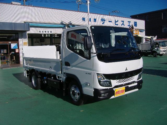 ☆登録済未使用車専門店☆お得に新型車に乗れます！