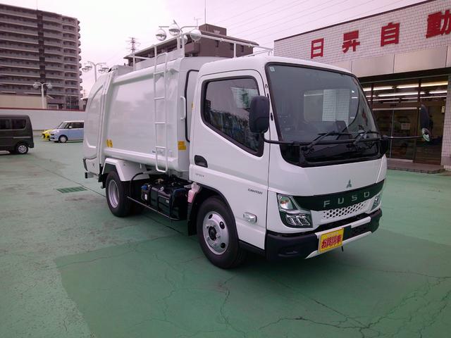 ☆登録済未使用車専門店☆お得に新型車に乗れます！