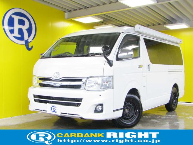 ȥ西 ϥ若 ǣ̡꡼ʥӡХå顡ȥ饤