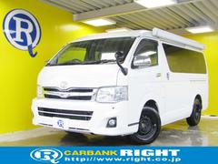 ȥ西ϥ若󡡣ǣ̡꡼ʥӡХå顡ȥ饤