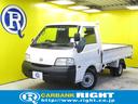 NISSAN VANETTE TRUCK