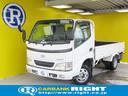 TOYOTA DYNA TRUCK