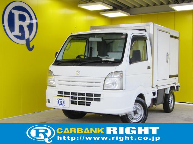  ꥤȥå ֡ף٥ൡݣꡡѡȥࣴף