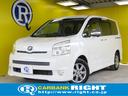 carPhoto