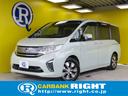 carPhoto