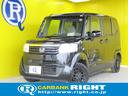 carPhoto