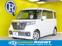 carPhoto