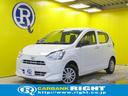 carPhoto