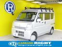 carPhoto