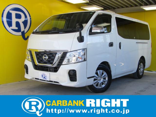 Σ֣ХХ 󥰣ģإܡ֥졼ݡȡѺܣ 0530123A30251022W011 1