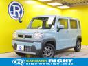carPhoto