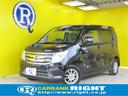 carPhoto
