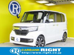 Ρݣ£ϣإ ḁ̇̄ܥۥ󥷥